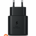 45W PD ADAPTER USB-C SAMSUNG