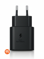 45W PD ADAPTER USB-C SAMSUNG