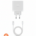 80W SUPER DART POWER ADAPTER SET REALME