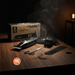 Kit Barbe de 3 jours The Barb'Xpert – Image 3