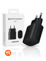 45W PD ADAPTER USB-C SAMSUNG – Image 2