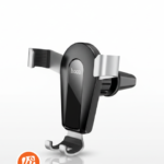 AIR OUTLET GRAVITY IN CAR HOLDER CA92 HOCO