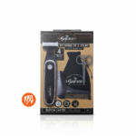 Kit Barbe de 3 jours The Barb'Xpert – Image 2