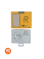 VOOC FLASH CHARGING ADAPTER REALME – Image 3