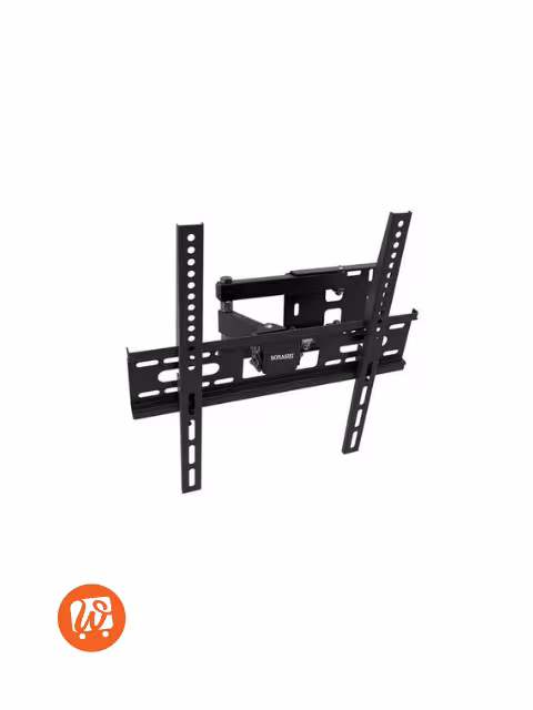 Support Tv 14"-55" Reglable