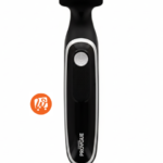 Kit Barbe de 3 jours The Barb'Xpert