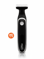 Kit Barbe de 3 jours The Barb'Xpert