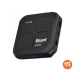 Géant BOX TV ANDROID 1G+8G GN-Z1010