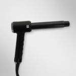 JEAN LOUIS DAVID Fer à boucler The Curler 39994 - 14 températures - Céramique - Noix du Brésil – Image 5