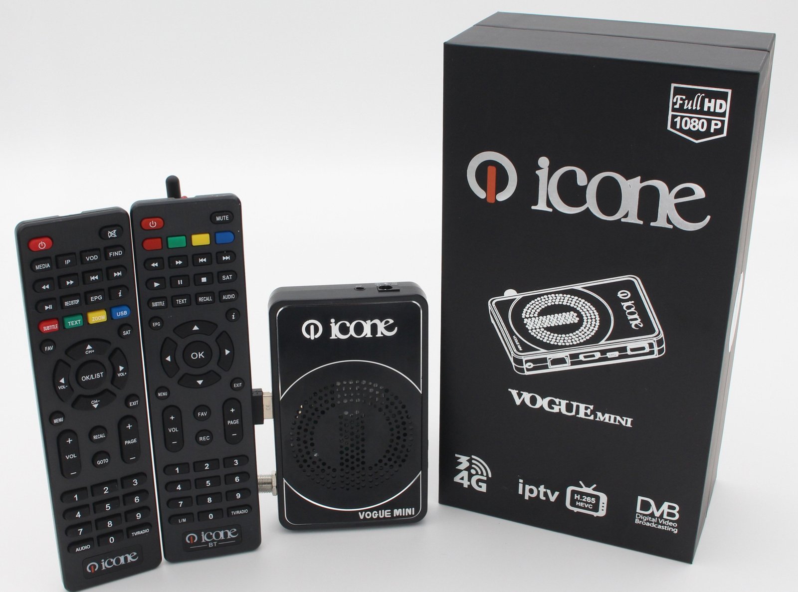 VOGUE-MAX-scaled-1.jpg ICONE VOGUE MAX – Image 1