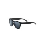 XIAOMI MI POLARIZED SUNGLASSES