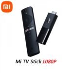 Xiaomi – clé TV Mi global