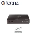 Démodulateurs Icone ZX – Image 2