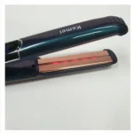 Lisseur Kimi modèle KM-460 – Image 5