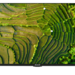 Téléviseur Brandt 32"TV LEDBA32G400L