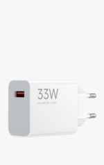 Xiaomi 33W Nano Power Adapter (USB-C) MDY-11-EZ – Image 2