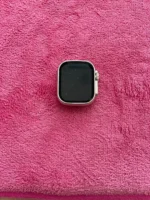 Smart Watch T900 ULTRA + Bracelet Offer – Image 3