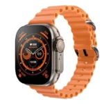Smart Watch T900 ULTRA + Bracelet Offer