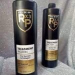PRO SK RPX3 TREATMENT PROTEIN FOR KERATIN AND COLLAGEN 1L