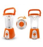 LAMPE RECHARGEABLE BEETRO LA153 – Image 2