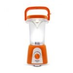 LAMPE RECHARGEABLE BEETRO LA153