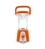LAMPE RECHARGEABLE BEETRO LA153