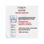 L'OREAL PARIS ELVIVE BOND REPAIR BALSAMO 150 ML – Image 3