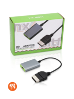 Câble HDTV Link 1080i pour Xbox vers HDMI adaptateur convertisseur – Image 2