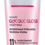 L'OREAL PARIS ELVIVE GLUCOLIC GLOSS BALSAMO 150 ML