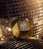 EAU DE PARFUM -LADY MILLION FABULOUS- PACO RABANNE POUR FEMME – Image 3