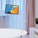 Hoco PH24 Balu Tablet PC Stand – Image 2