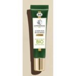 LA PROVENCALE BIO Soin des yeux Jouvence Anti-Age 15ml