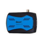 GEANT GN-M4 MINI EVO – Image 3