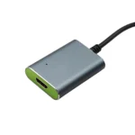 Câble HDTV Link 1080i pour Xbox vers HDMI adaptateur convertisseur – Image 2