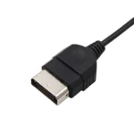 Câble HDTV Link 1080i pour Xbox vers HDMI adaptateur convertisseur – Image 3