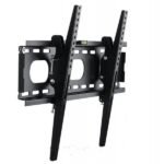 Support mural Plasma LCD SF-02 – Image 2