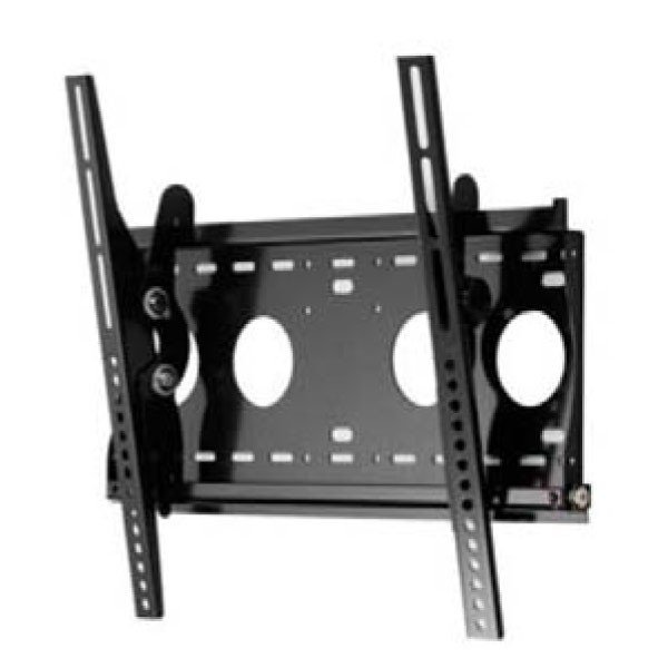 support-mural-tv-led-lcd-plasma-32-a-60-sppedex-mt117m.jpg Support mural Plasma LCD SF-02 – Image 1