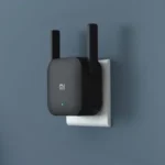 WIFI RANGE EXTENDER XIAOMI MI10T – Image 3