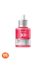 ANUA Niacinamide 10% + TXA 4% Serum 30ml – Anti-Taches & Éclat – Image 2