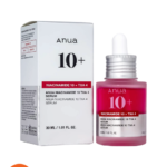 ANUA Niacinamide 10% Dark Spot Correcting