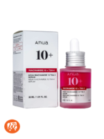 ANUA Niacinamide 10% Dark Spot Correcting
