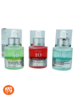 ANUA Niacinamide 10% + TXA 4% Serum 30ml – Anti-Taches & Éclat – Image 4