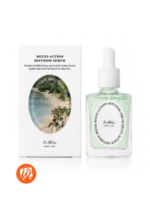 Dr. Althea Multi-Action Infusion Serum Hydratant