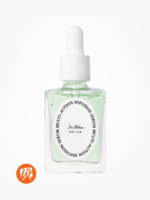 Dr. Althea Multi-Action Infusion Serum Hydratant – Image 2