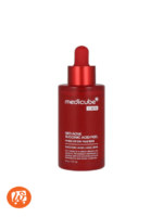Medicube Red Acne Acid Peel 1MIN – AHA & BHA 40g – Image 2