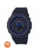 MONTRES CASIO G-SHOCK TRANSPARENTES