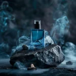 Parfums Homme
