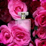 Parfums Femme