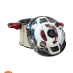 Nardi Cocottes Minute 7+5 L avec 4 Accessoires – NPCM175XR