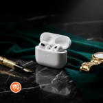air pods – Image 3